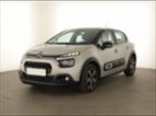 Citroen C3, 1.2 PureTechShine , Serv.kniha, Kůže,
