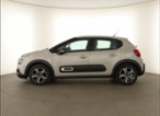 Citroen C3, 1.2 PureTechShine , Serv.kniha, Kůže,