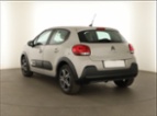 Citroen C3, 1.2 PureTechShine , Serv.kniha, Kůže,