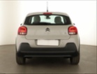 Citroen C3, 1.2 PureTechShine , Serv.kniha, Kůže,