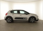 Citroen C3, 1.2 PureTechShine , Serv.kniha, Kůže,