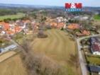 Prodej komerčního pozemku, 8842 m², Lažánky