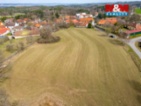 Prodej komerčního pozemku, 8842 m², Lažánky