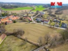 Prodej komerčního pozemku, 8842 m², Lažánky