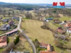 Prodej komerčního pozemku, 8842 m², Lažánky