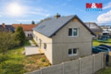 RD, 250 m², Oleška