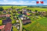 RD, 250 m², Oleška