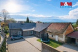 RD, 250 m², Oleška