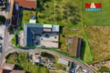 RD, 250 m², Oleška