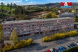 Prodej bytu 2+kk, 41 m², Králův Dvůr, ul. Nad Stadionem