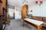 Prodej bytu 2+kk, 41 m², Králův Dvůr, ul. Nad Stadionem