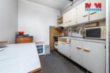 Prodej bytu 2+kk, 41 m², Králův Dvůr, ul. Nad Stadionem