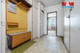 Prodej bytu 2+kk, 41 m², Králův Dvůr, ul. Nad Stadionem