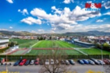 Prodej bytu 2+kk, 41 m², Králův Dvůr, ul. Nad Stadionem
