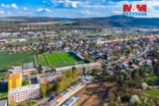 Prodej bytu 2+kk, 41 m², Králův Dvůr, ul. Nad Stadionem