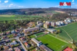 Prodej bytu 2+kk, 41 m², Králův Dvůr, ul. Nad Stadionem