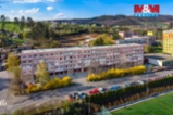 Prodej bytu 2+kk, 41 m², Králův Dvůr, ul. Nad Stadionem