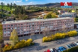 Prodej bytu 2+kk, 41 m², Králův Dvůr, ul. Nad Stadionem