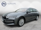 Škoda Octavia, Combi Top Selection 2,0 TDI 11,