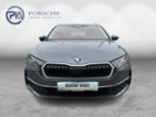 Škoda Octavia, Combi Top Selection 2,0 TDI 11,