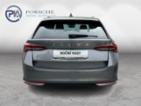 Škoda Octavia, Combi Top Selection 2,0 TDI 11,