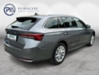 Škoda Octavia, Combi Top Selection 2,0 TDI 11,
