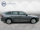 Škoda Octavia, Combi Top Selection 2,0 TDI 11,