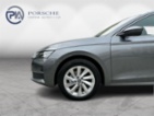Škoda Octavia, Combi Top Selection 2,0 TDI 11,