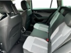 Škoda Octavia, Combi Top Selection 2,0 TDI 11,