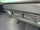 Škoda Octavia, Combi Top Selection 2,0 TDI 11,