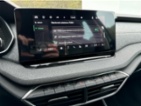 Škoda Octavia, Combi Top Selection 2,0 TDI 11,