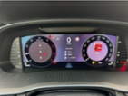 Škoda Octavia, Combi Top Selection 2,0 TDI 11,