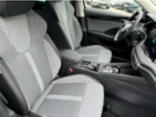 Škoda Octavia, Combi Top Selection 2,0 TDI 11,