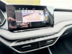 Škoda Octavia, Combi Top Selection 2,0 TDI 11,