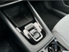 Škoda Octavia, Combi Top Selection 2,0 TDI 11,