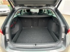 Škoda Octavia, Combi Top Selection 2,0 TDI 11,