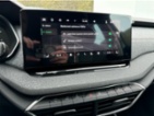 Škoda Octavia, Combi Top Selection 2,0 TDI 11,