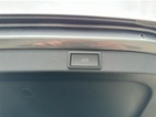 Škoda Octavia, Combi Top Selection 2,0 TDI 11,
