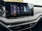 Škoda Octavia, Combi Top Selection 2,0 TDI 11,