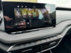 Škoda Octavia, Combi Top Selection 2,0 TDI 11,