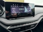 Škoda Octavia, Combi Top Selection 2,0 TDI 11,