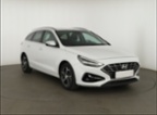 Hyundai i30, 1.6 CRDi, ČR,1.maj, Serv.kniha, Klima