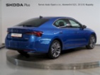 Škoda Octavia, EXCLUSIVE 1.5TSI MHEV 110KW CA,
