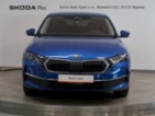 Škoda Octavia, EXCLUSIVE 1.5TSI MHEV 110KW CA,