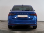 Škoda Octavia, EXCLUSIVE 1.5TSI MHEV 110KW CA,