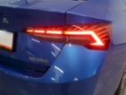Škoda Octavia, EXCLUSIVE 1.5TSI MHEV 110KW CA,