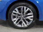Škoda Octavia, EXCLUSIVE 1.5TSI MHEV 110KW CA,