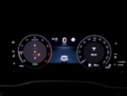 Škoda Octavia, EXCLUSIVE 1.5TSI MHEV 110KW CA,