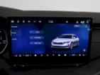 Škoda Octavia, EXCLUSIVE 1.5TSI MHEV 110KW CA,