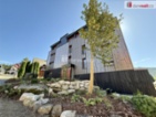 prodej apartmánu 4+kk, 120m2, Harra